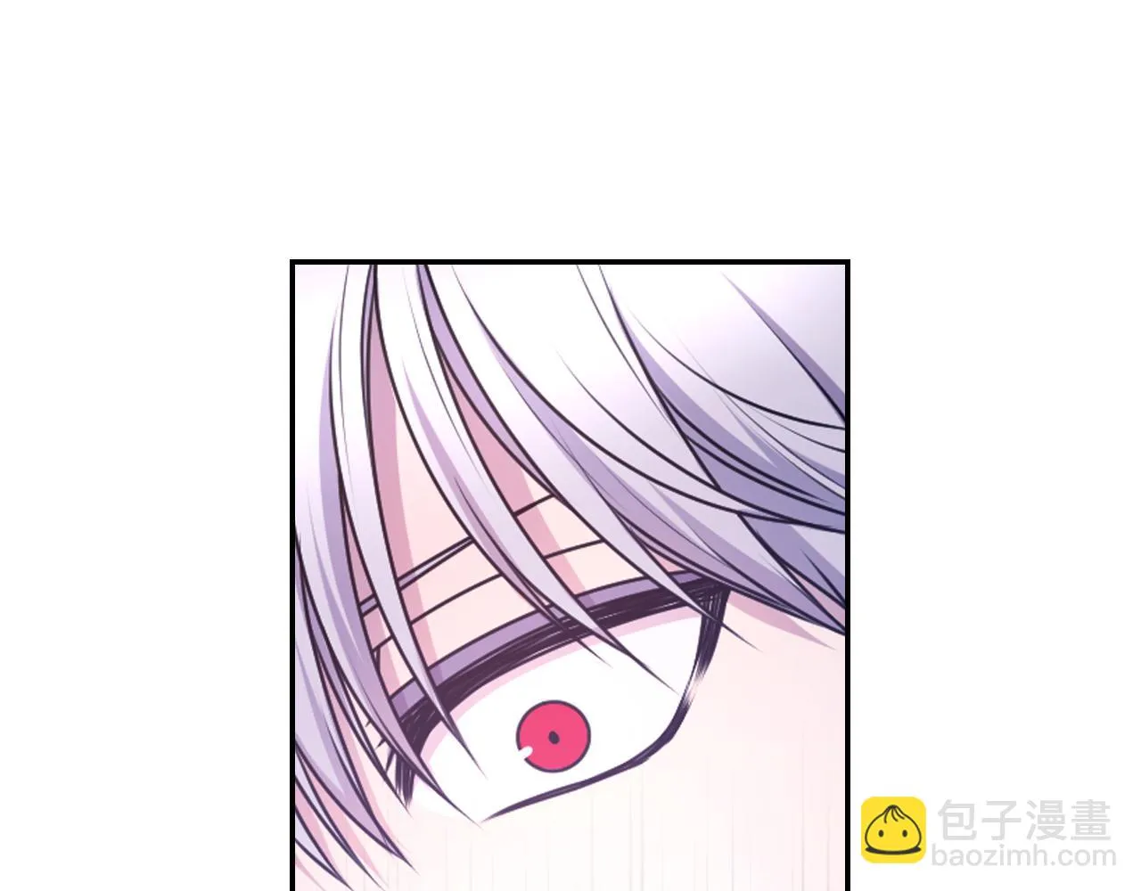 第76话 创造主 第119页