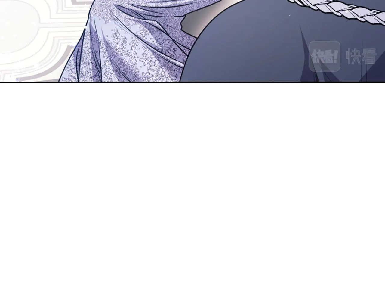 第76话 创造主 第123页
