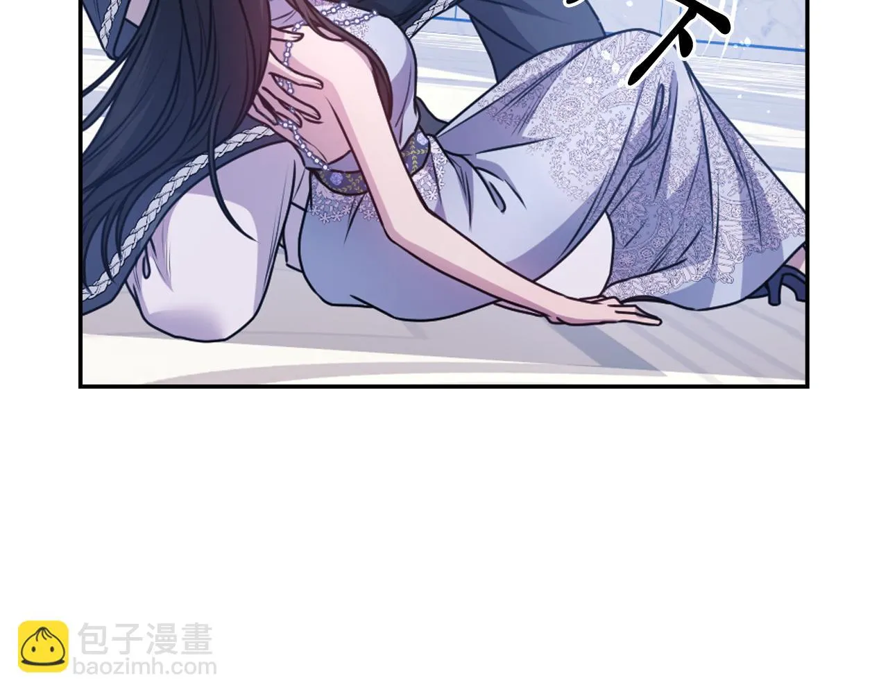 第76话 创造主 第125页
