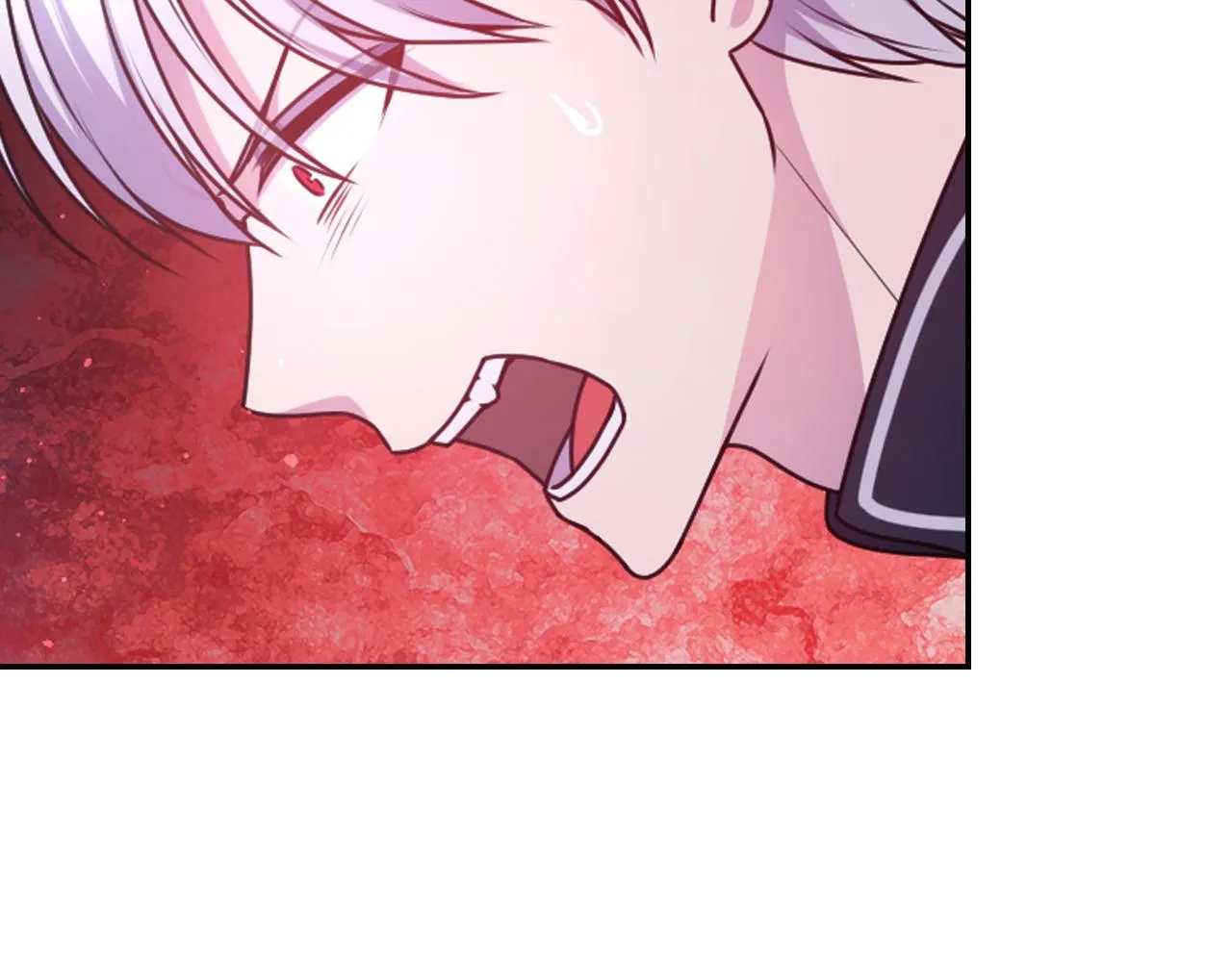 第76话 创造主 第127页