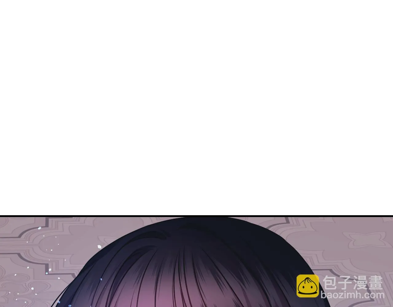 第76话 创造主 第129页