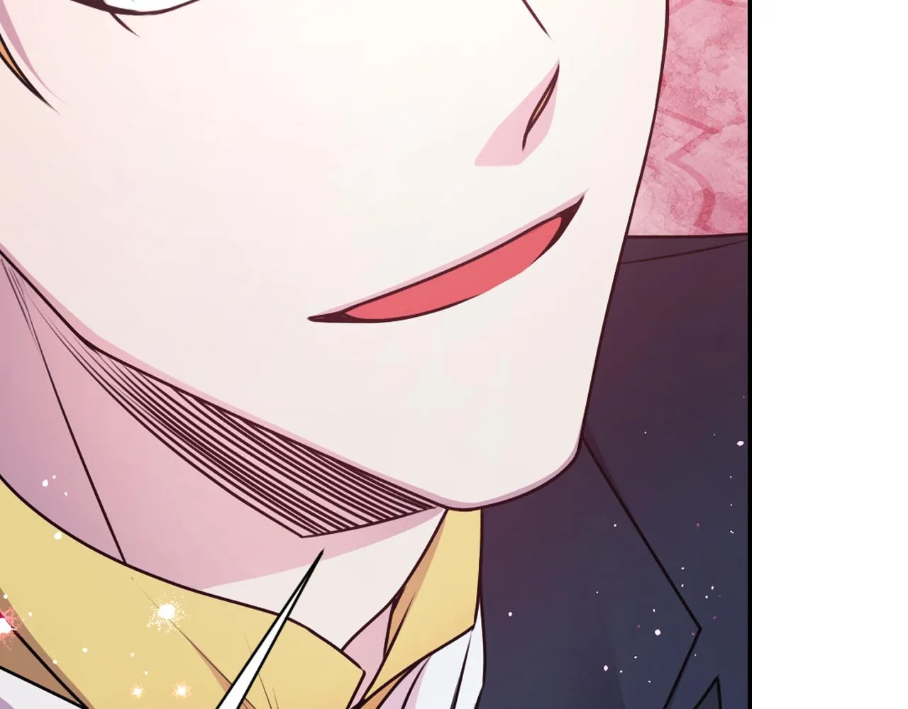 第76话 创造主 第144页