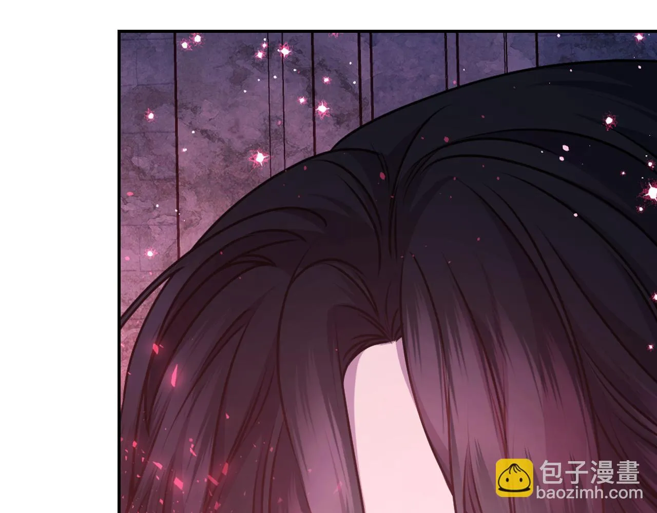 第76话 创造主 第146页