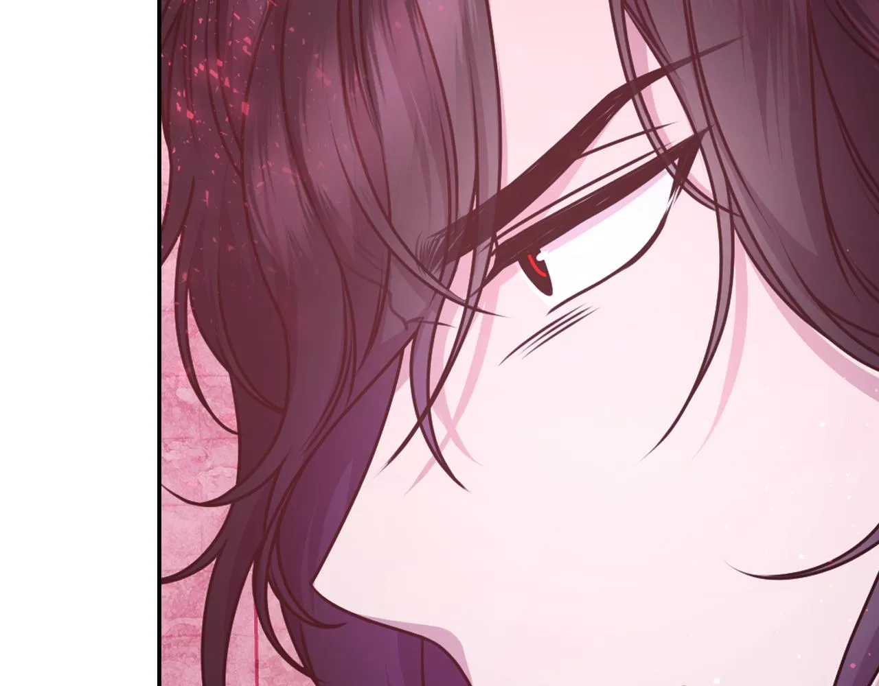 第76话 创造主 第147页