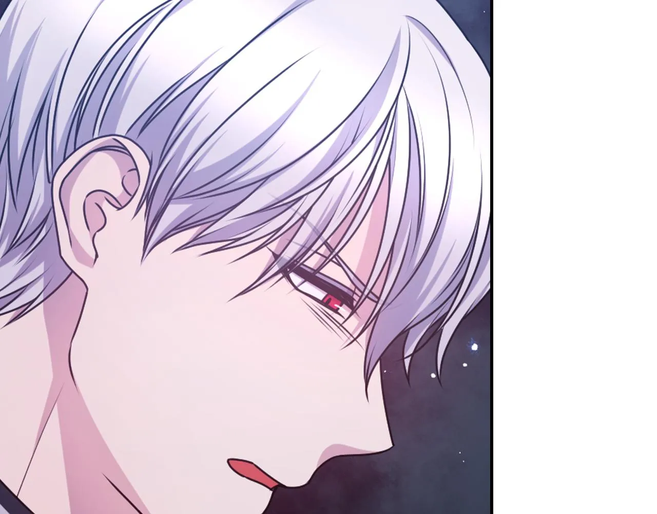 第75话 解开诅咒 第14页