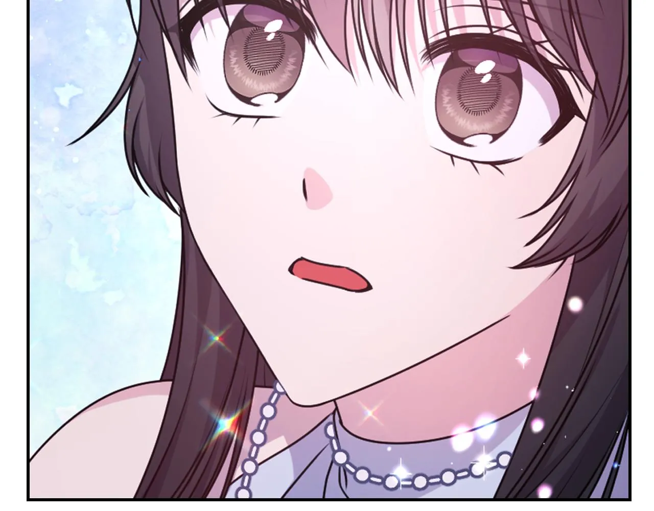 第75话 解开诅咒 第22页