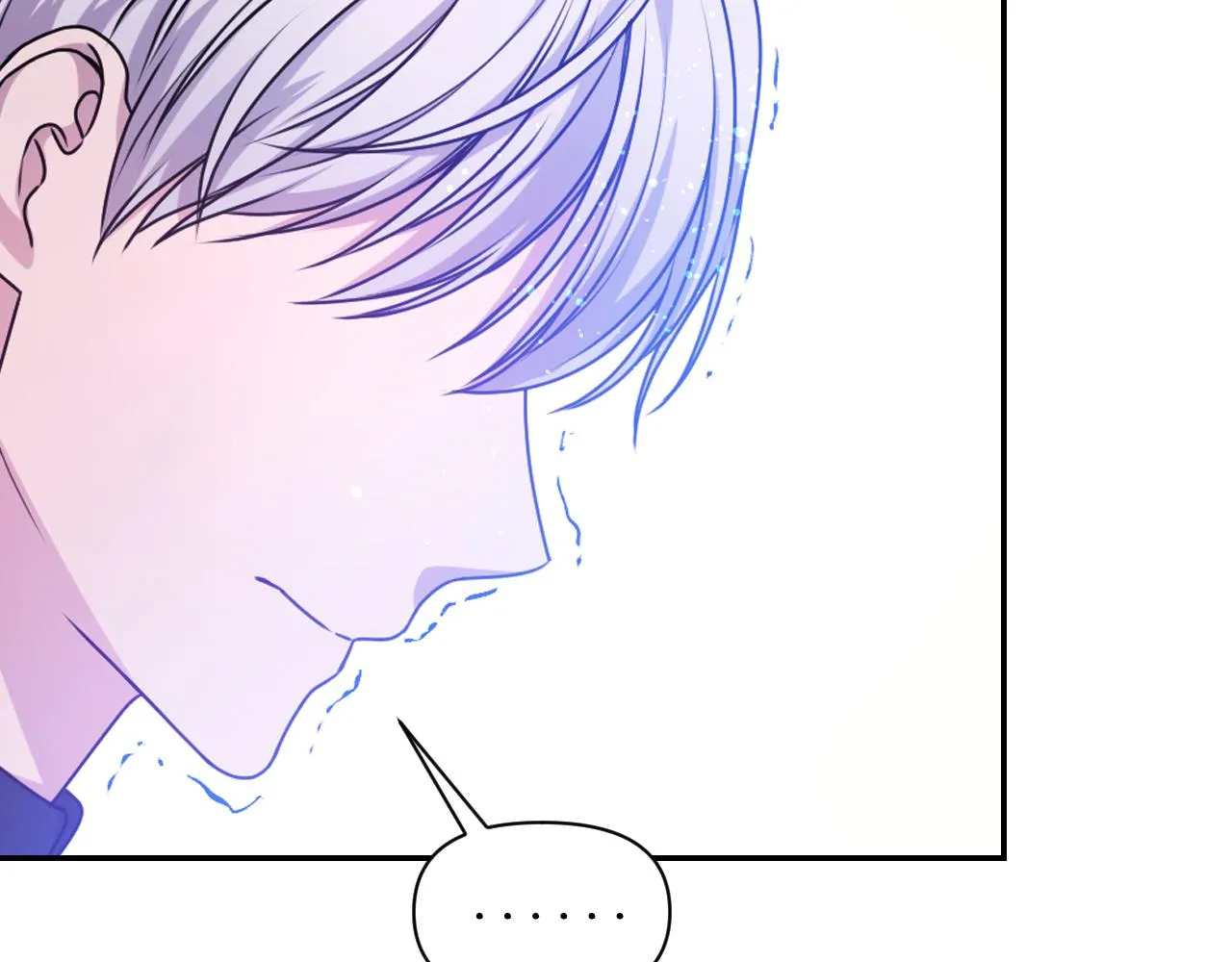 第75话 解开诅咒 第24页