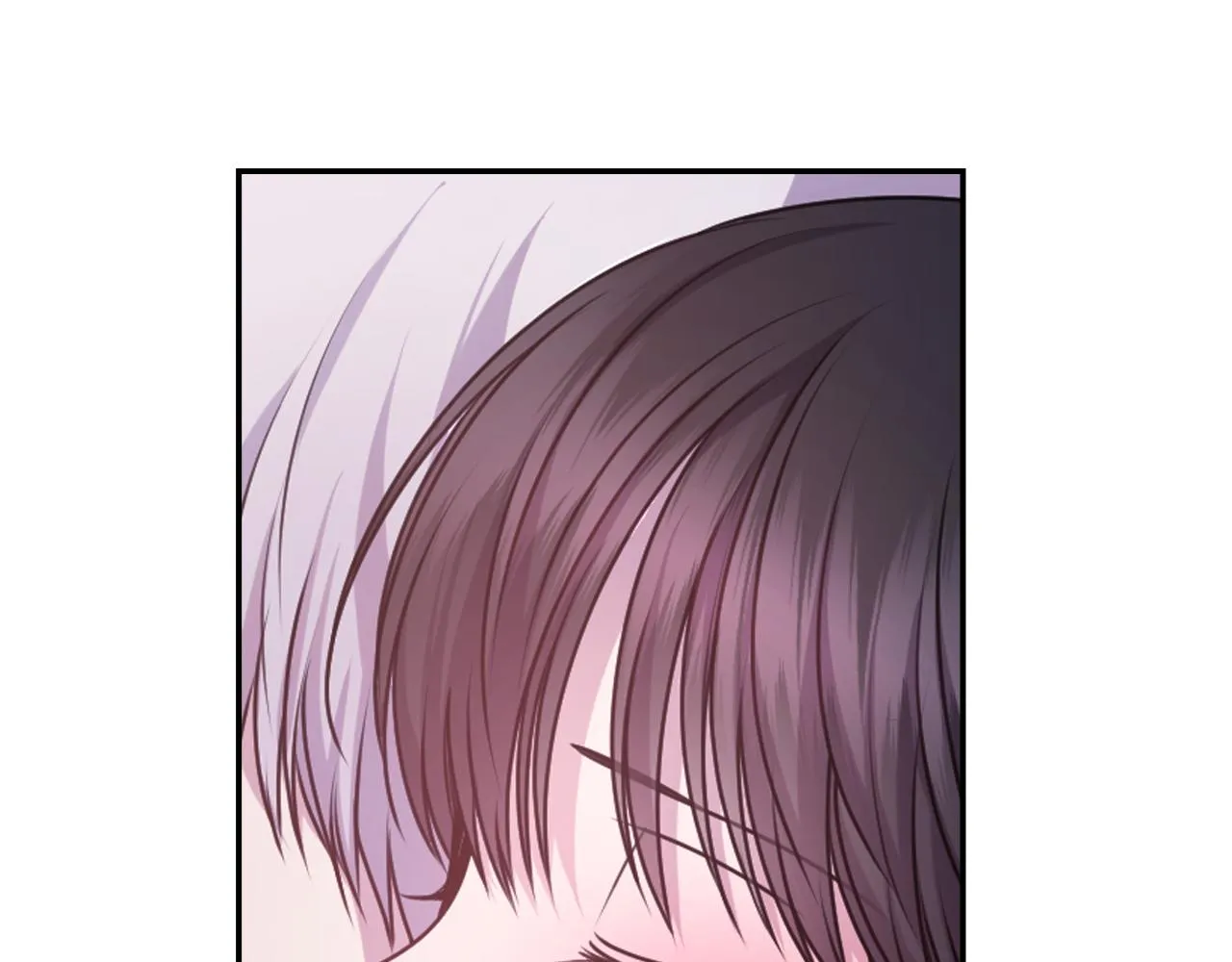 第75话 解开诅咒 第38页