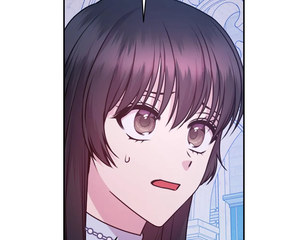 第75话 解开诅咒 第79页