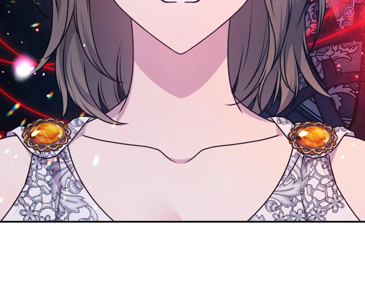 第75话 解开诅咒 第84页