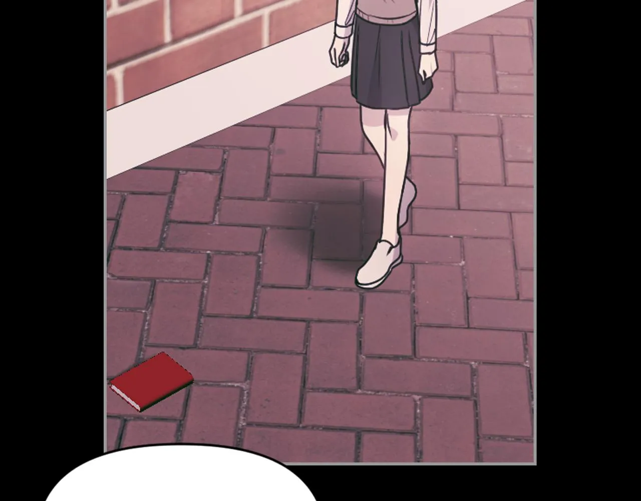 第75话 解开诅咒 第87页