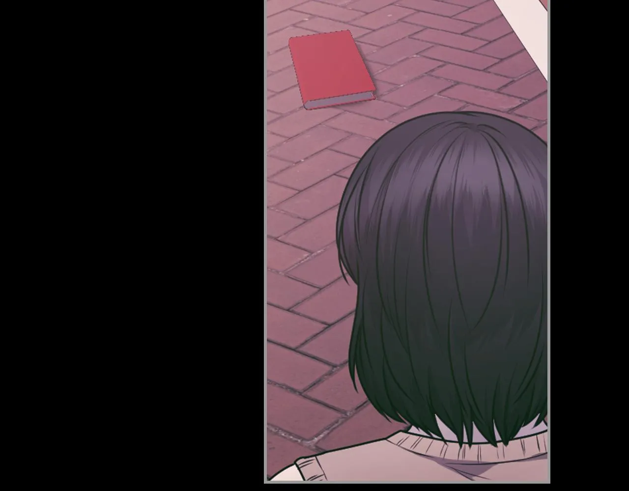 第75话 解开诅咒 第89页