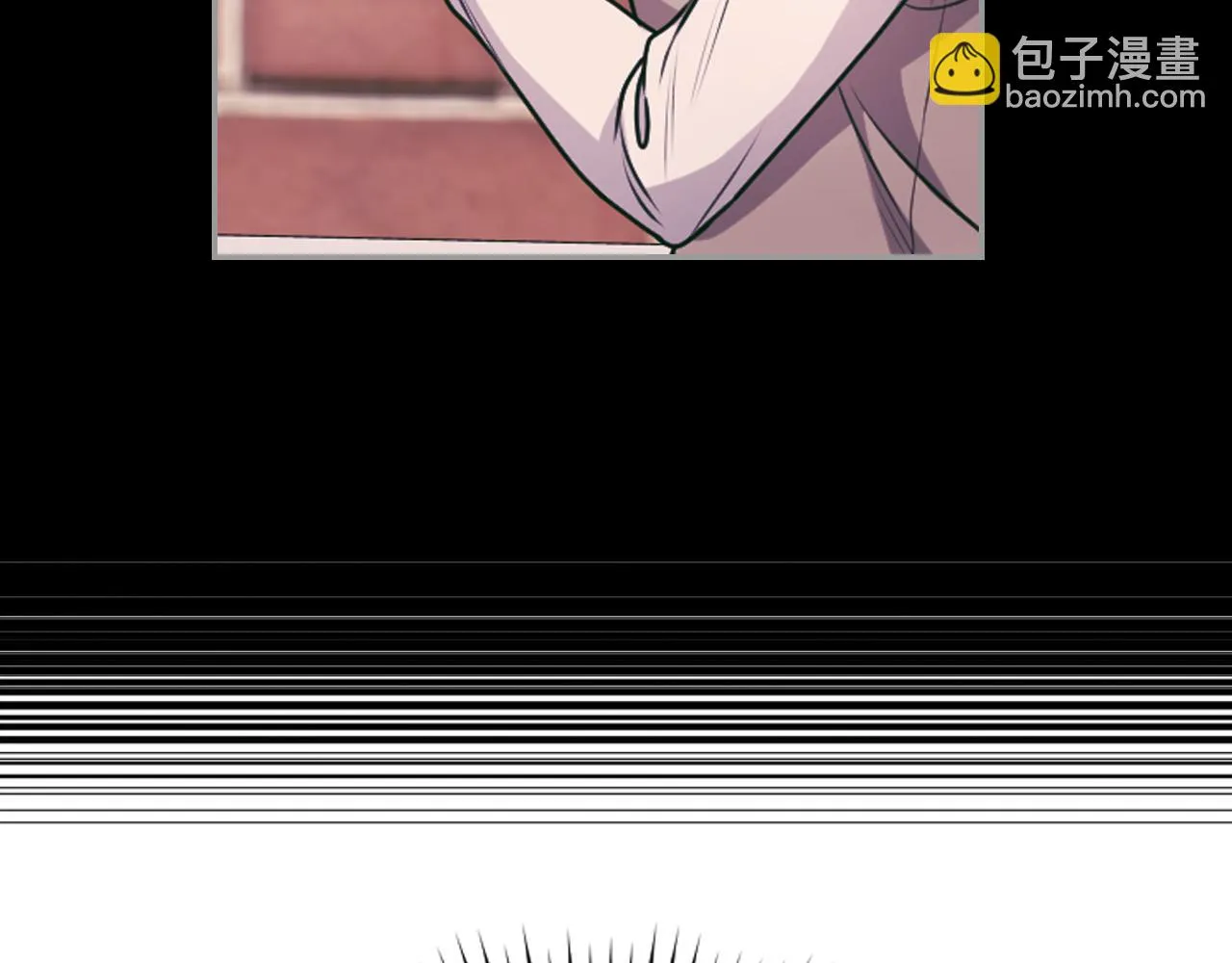 第75话 解开诅咒 第92页