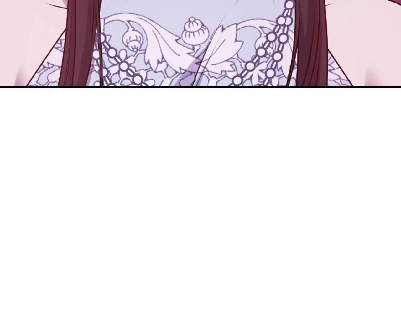 第75话 解开诅咒 第95页