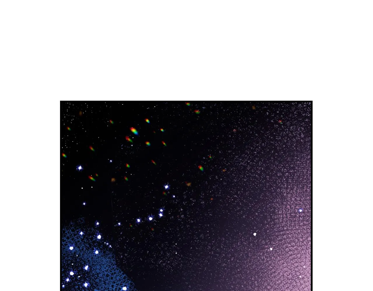 第75话 解开诅咒 第96页