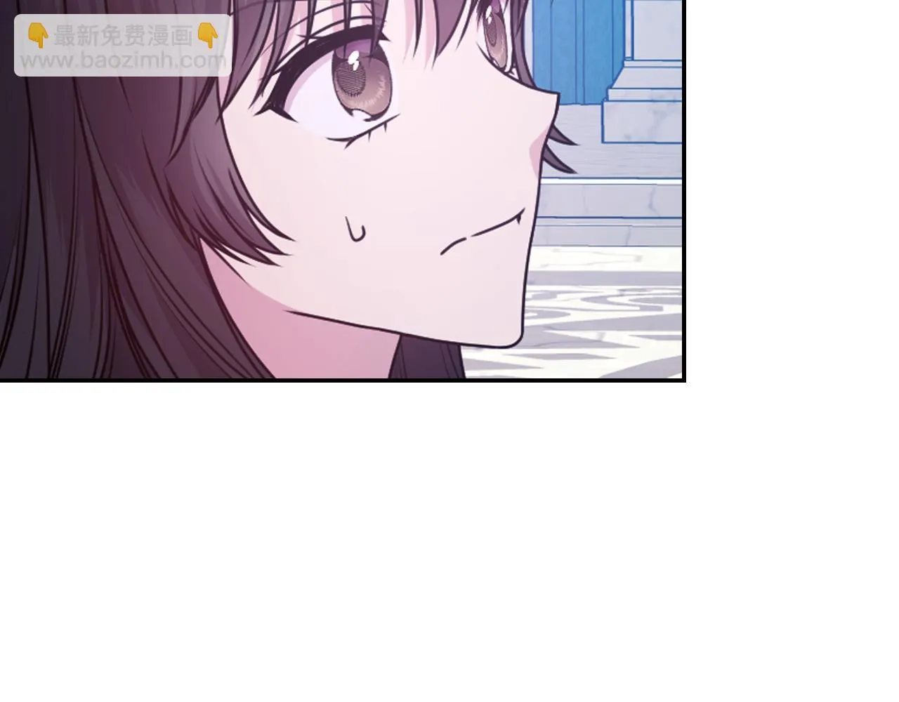 第75话 解开诅咒 第106页