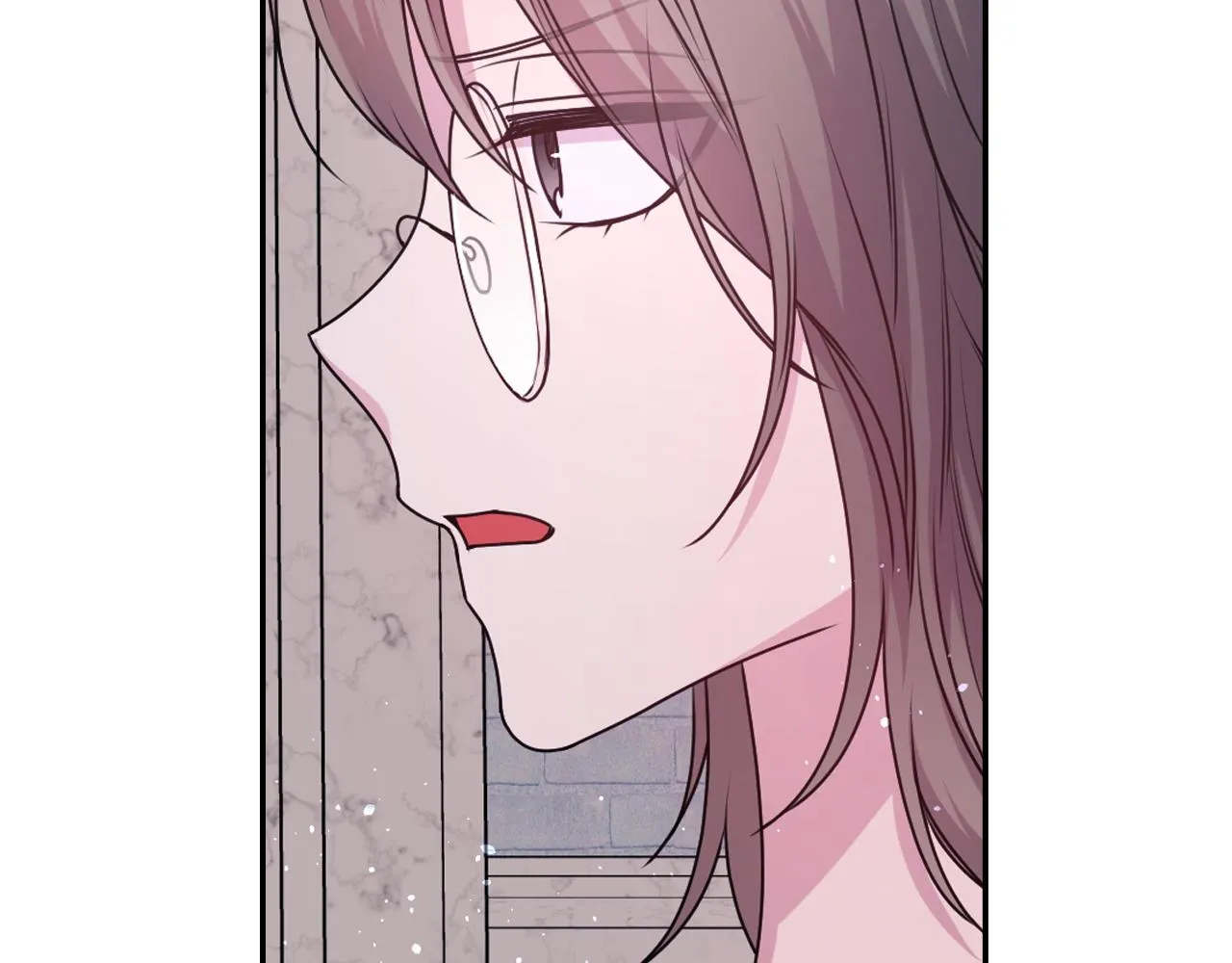 第75话 解开诅咒 第110页