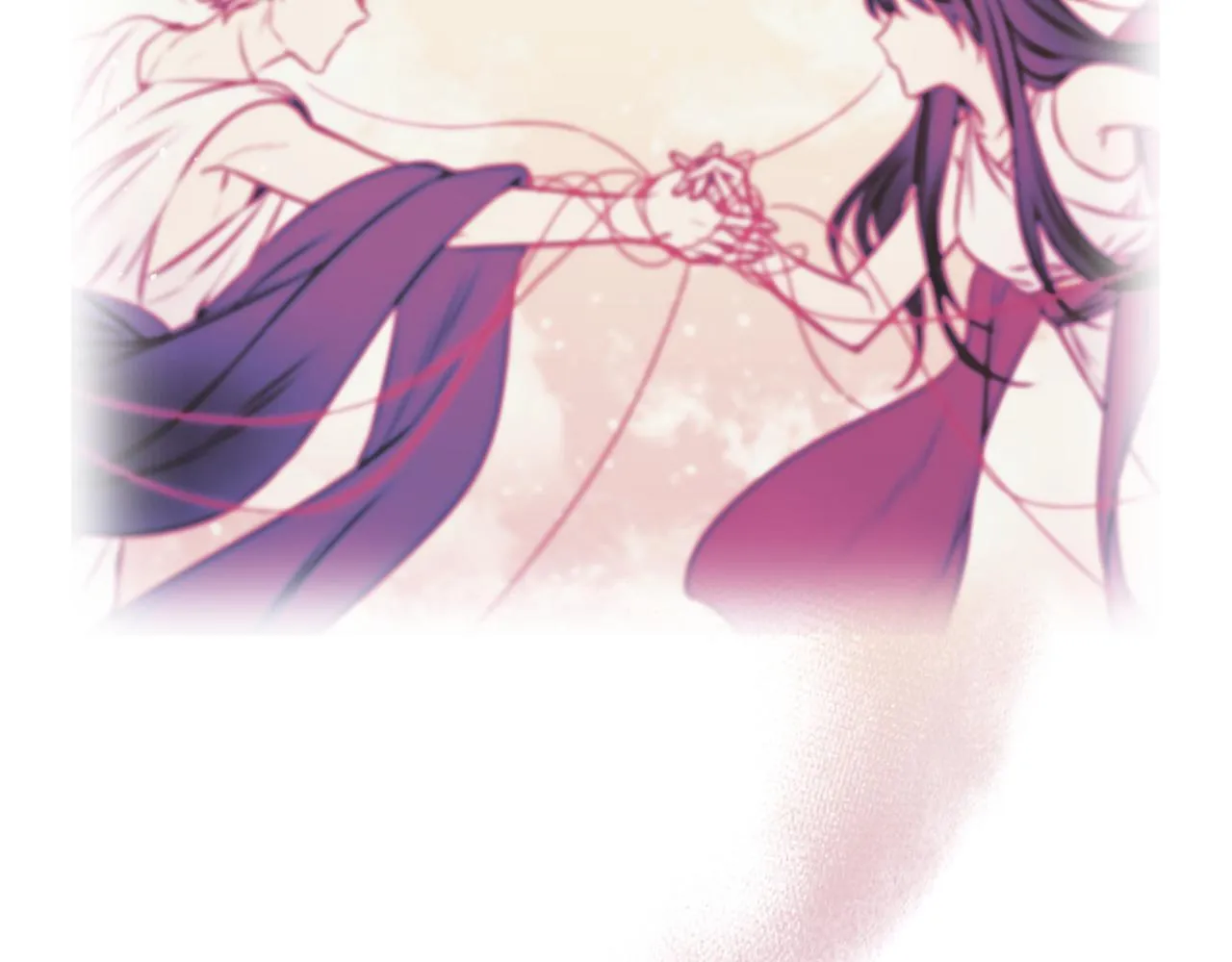 第75话 解开诅咒 第114页