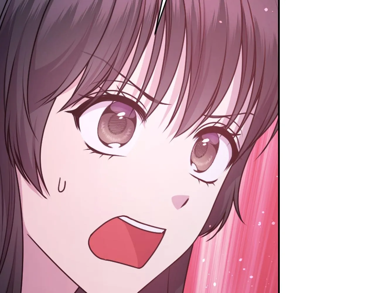 第75话 解开诅咒 第118页