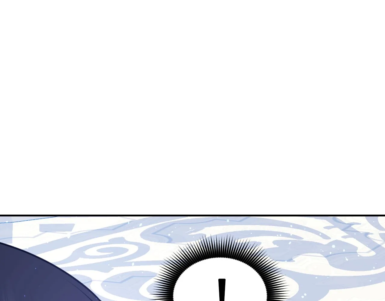 第75话 解开诅咒 第128页