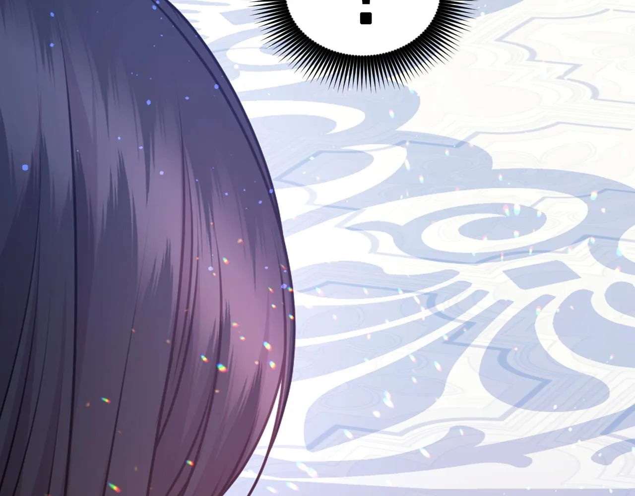 第75话 解开诅咒 第129页