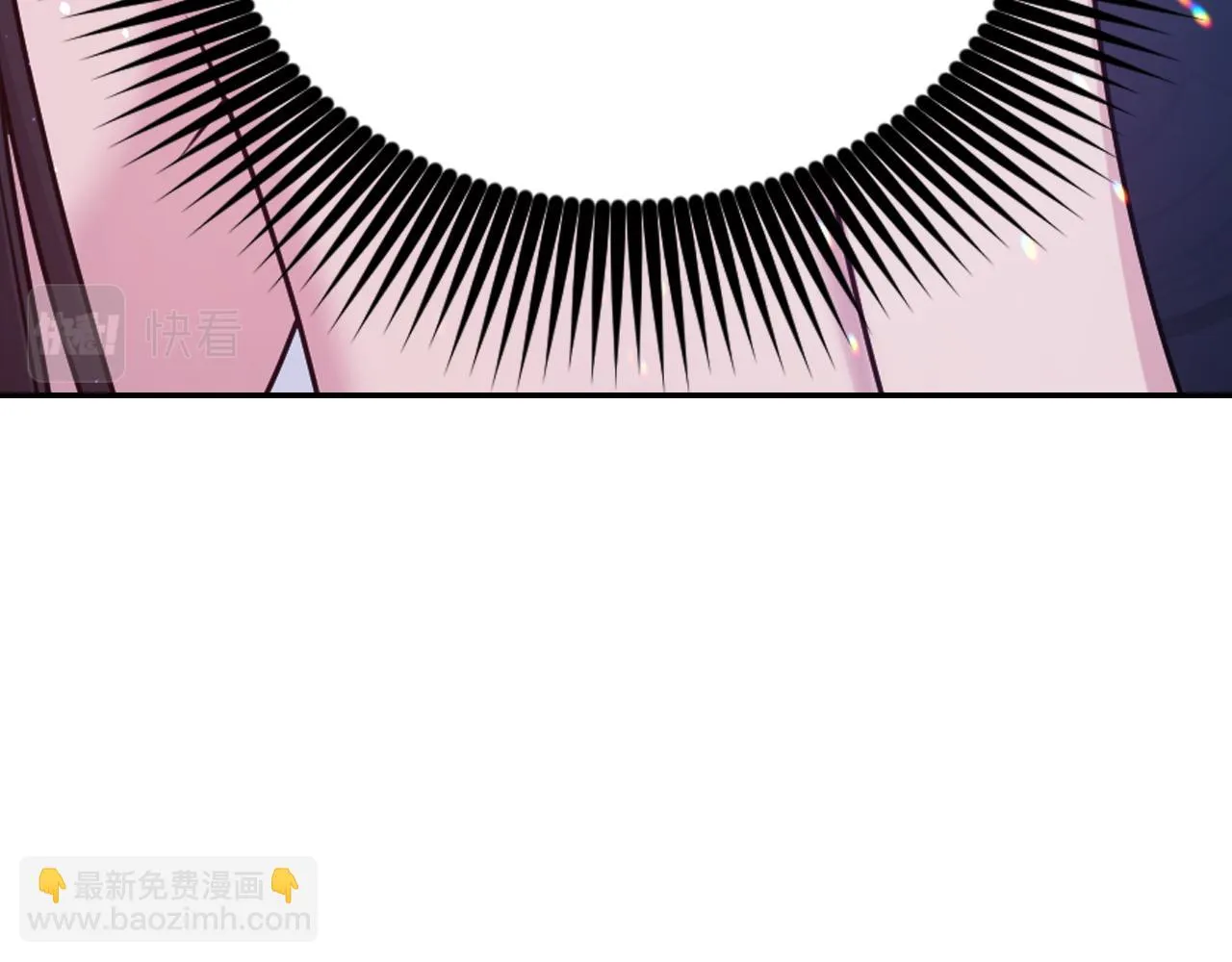 第75话 解开诅咒 第132页