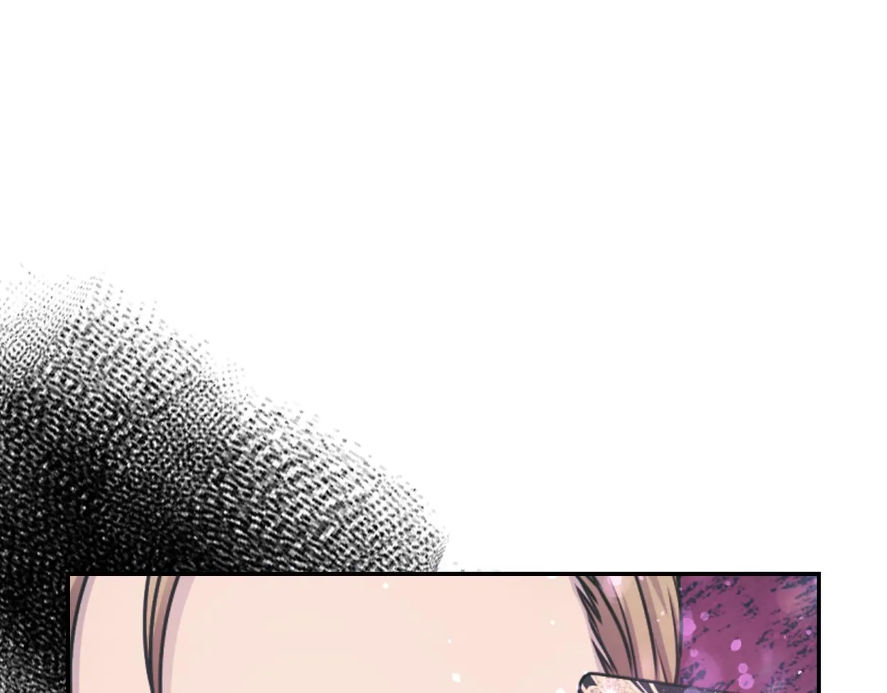 第75话 解开诅咒 第133页