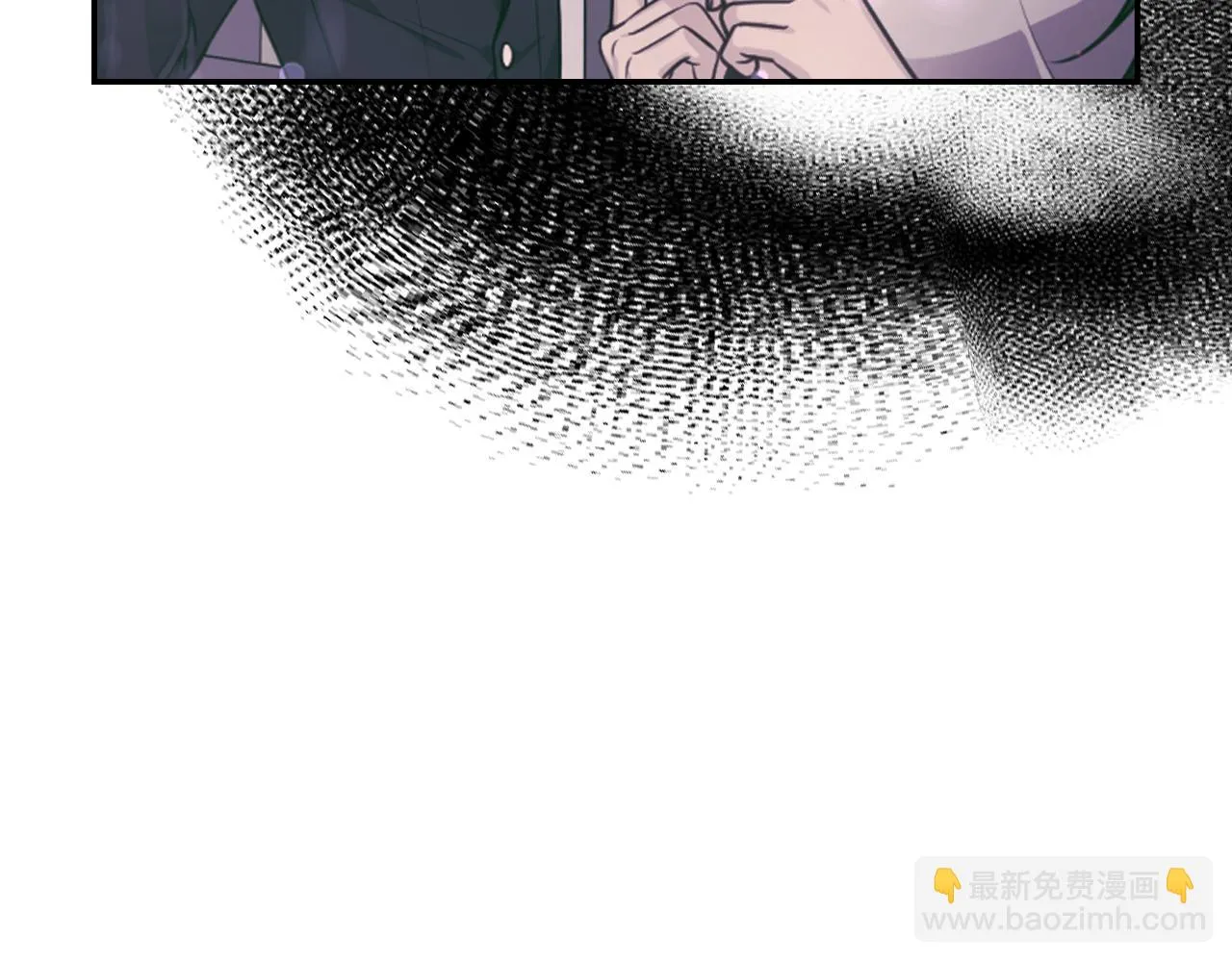 第75话 解开诅咒 第136页