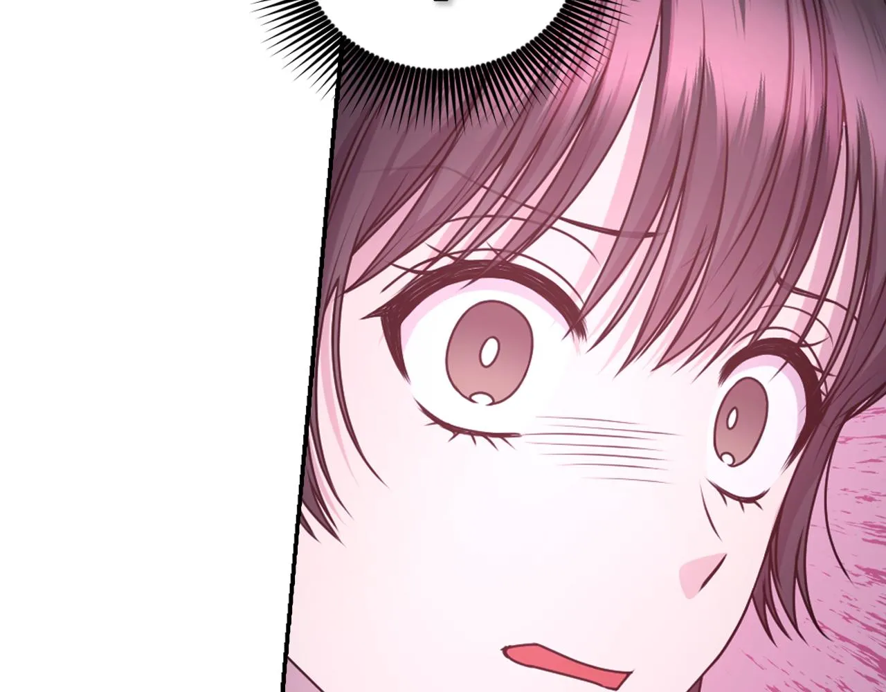 第75话 解开诅咒 第143页