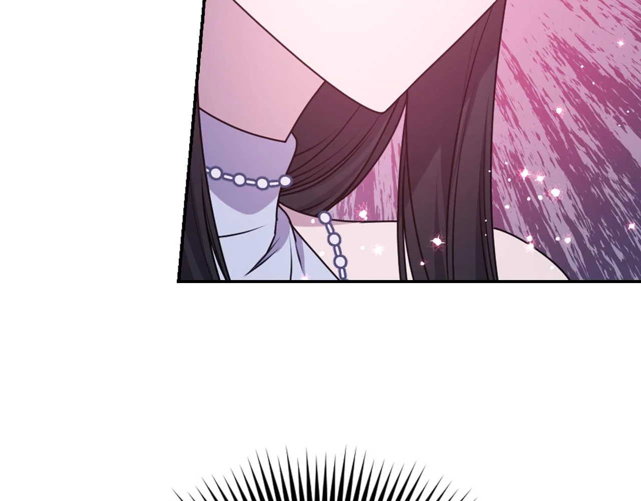 第75话 解开诅咒 第144页