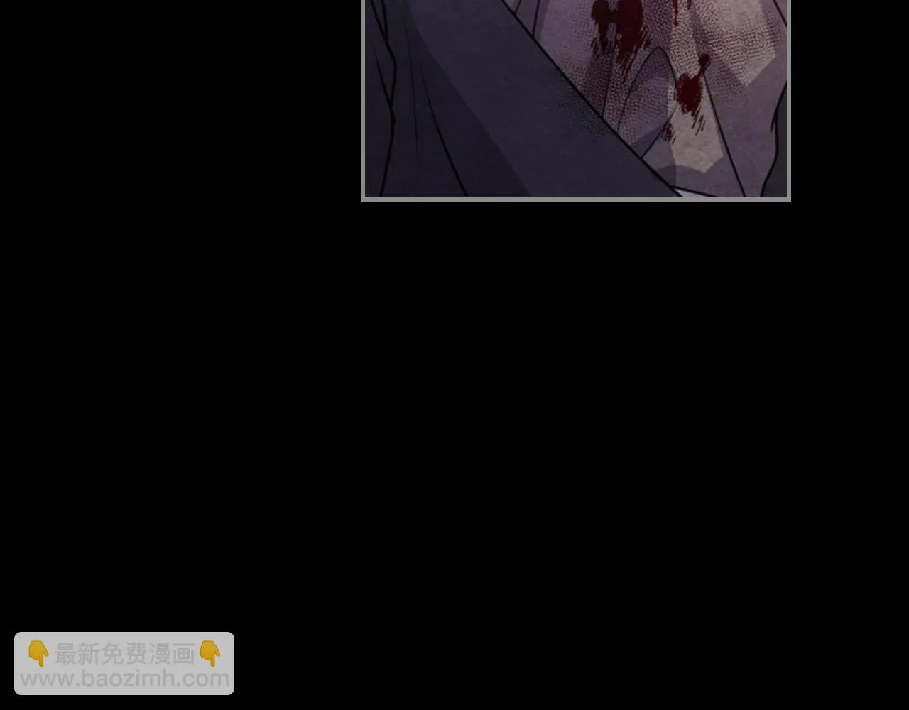 第74话 命运三女神 第37页
