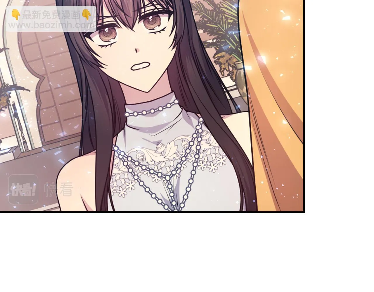 第74话 命运三女神 第58页