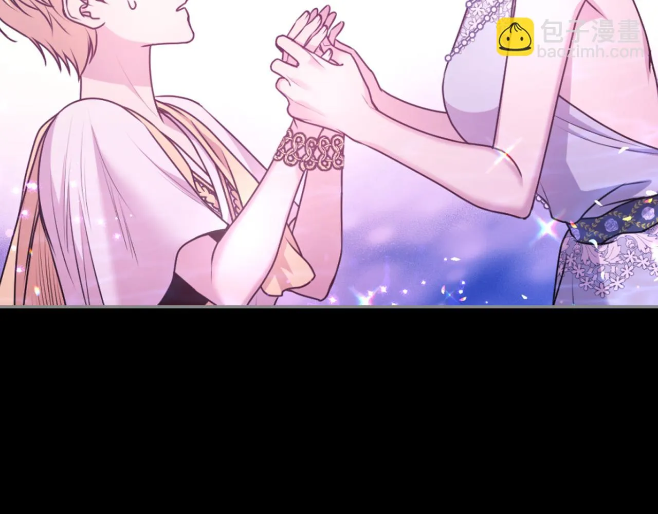 第74话 命运三女神 第69页