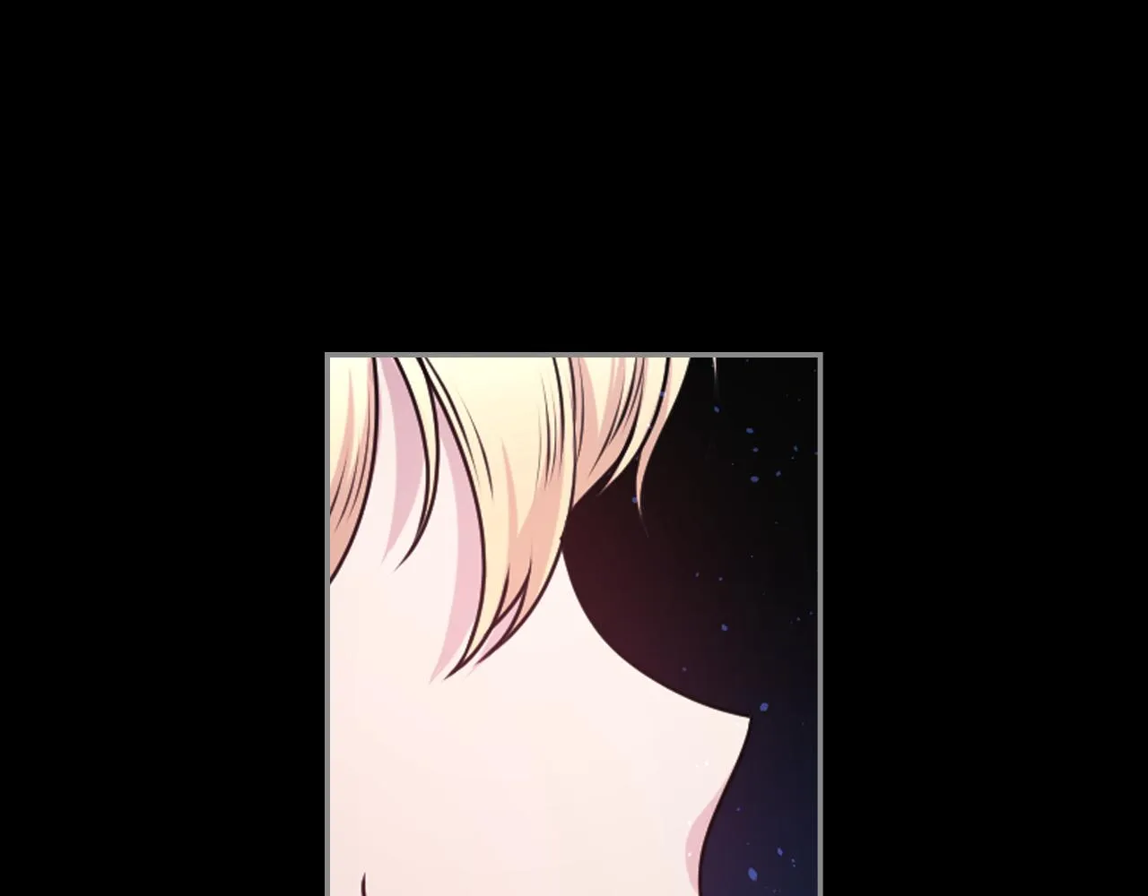 第74话 命运三女神 第70页