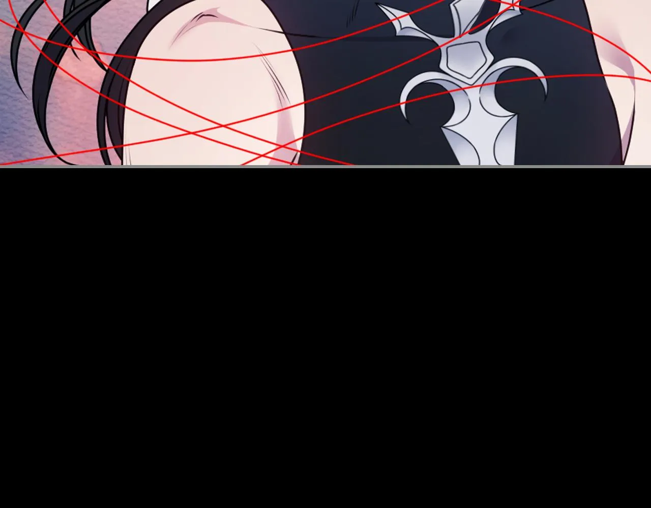 第74话 命运三女神 第89页