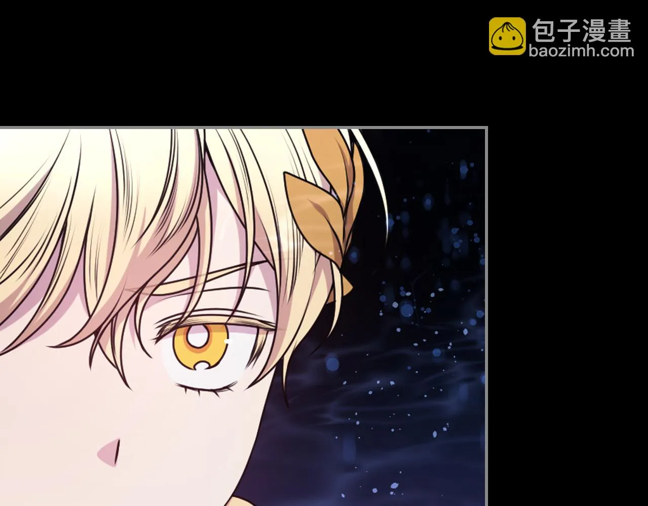第74话 命运三女神 第102页