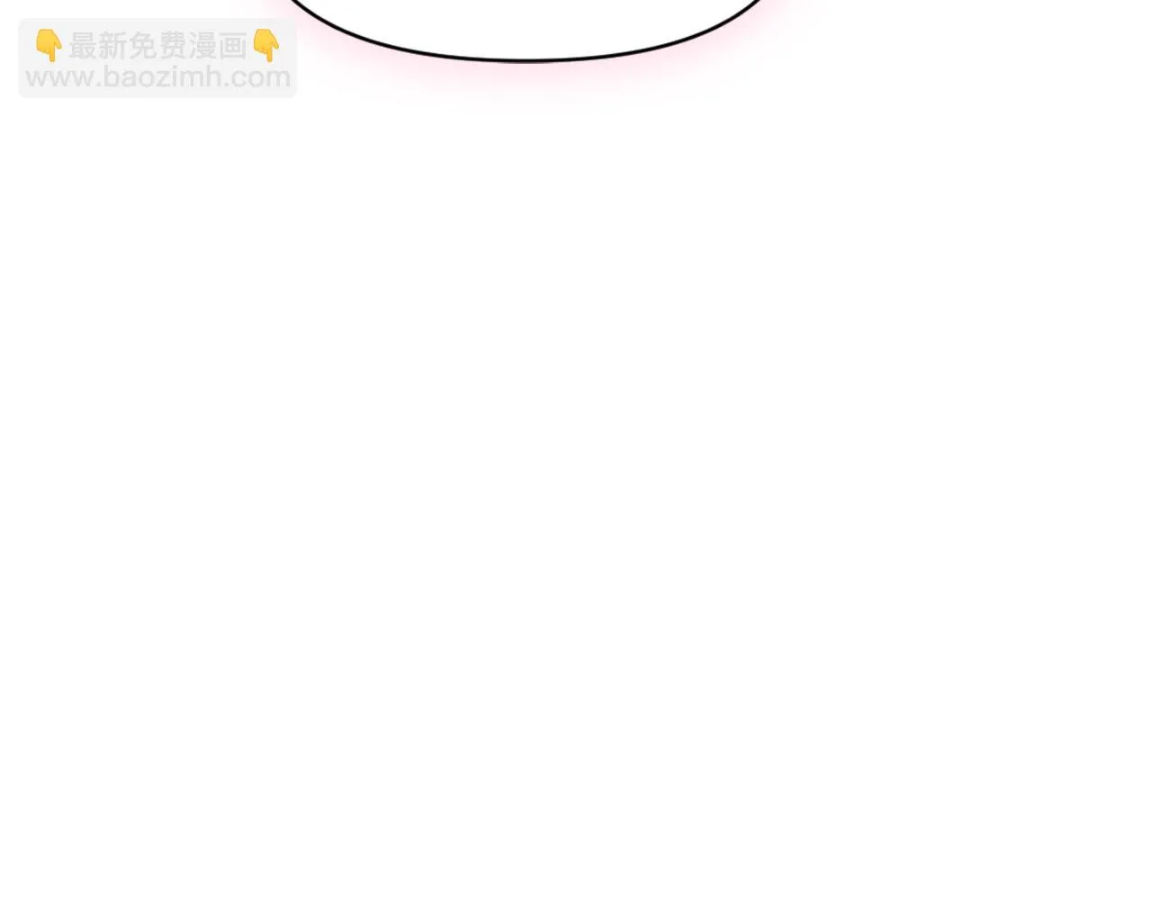 第74话 命运三女神 第113页