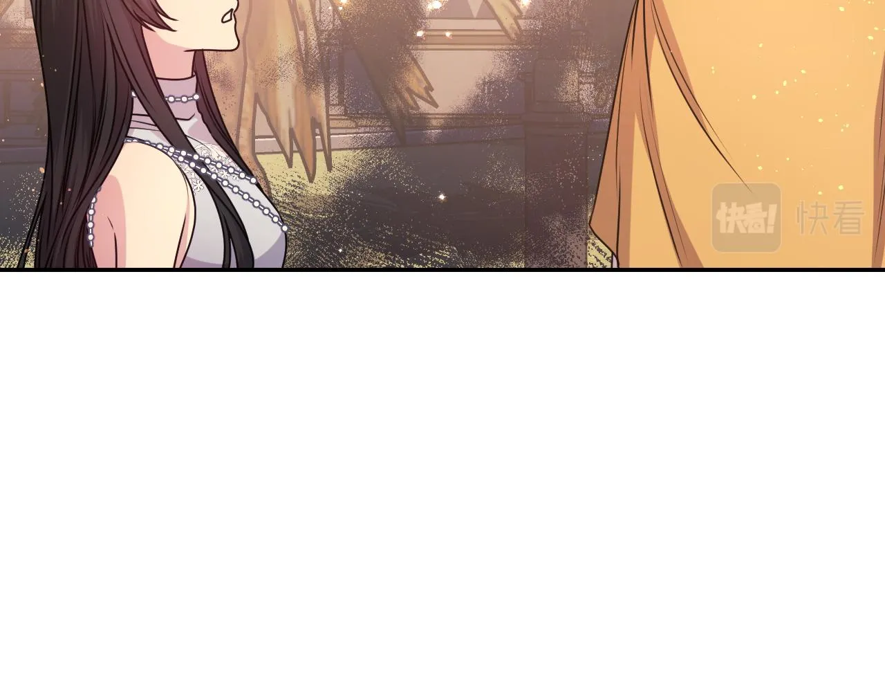 第74话 命运三女神 第123页