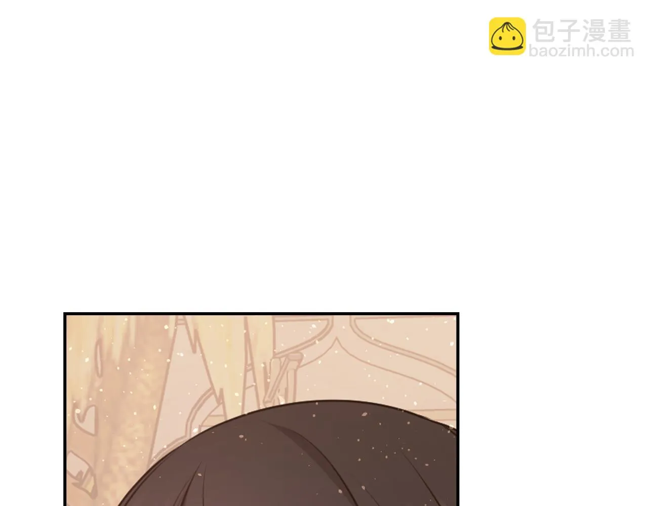 第74话 命运三女神 第148页