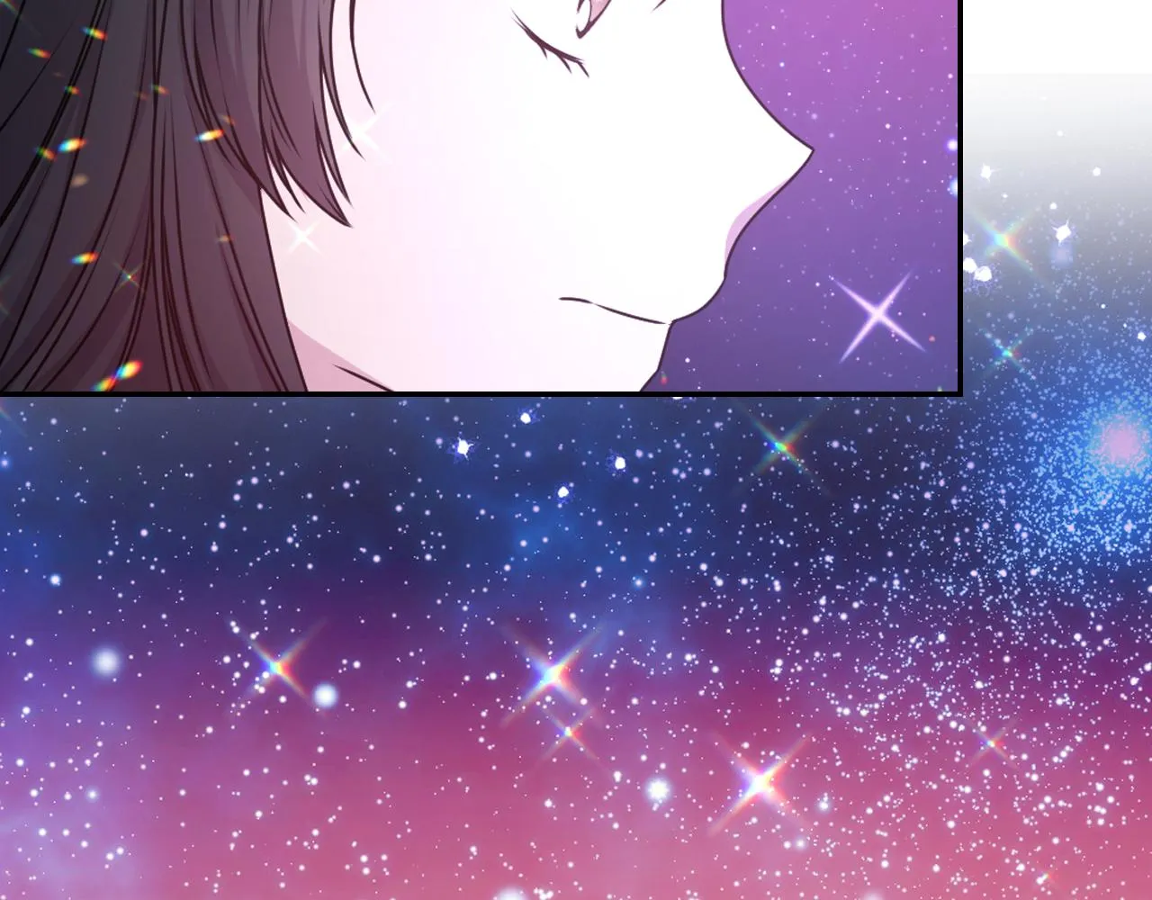 第74话 命运三女神 第164页