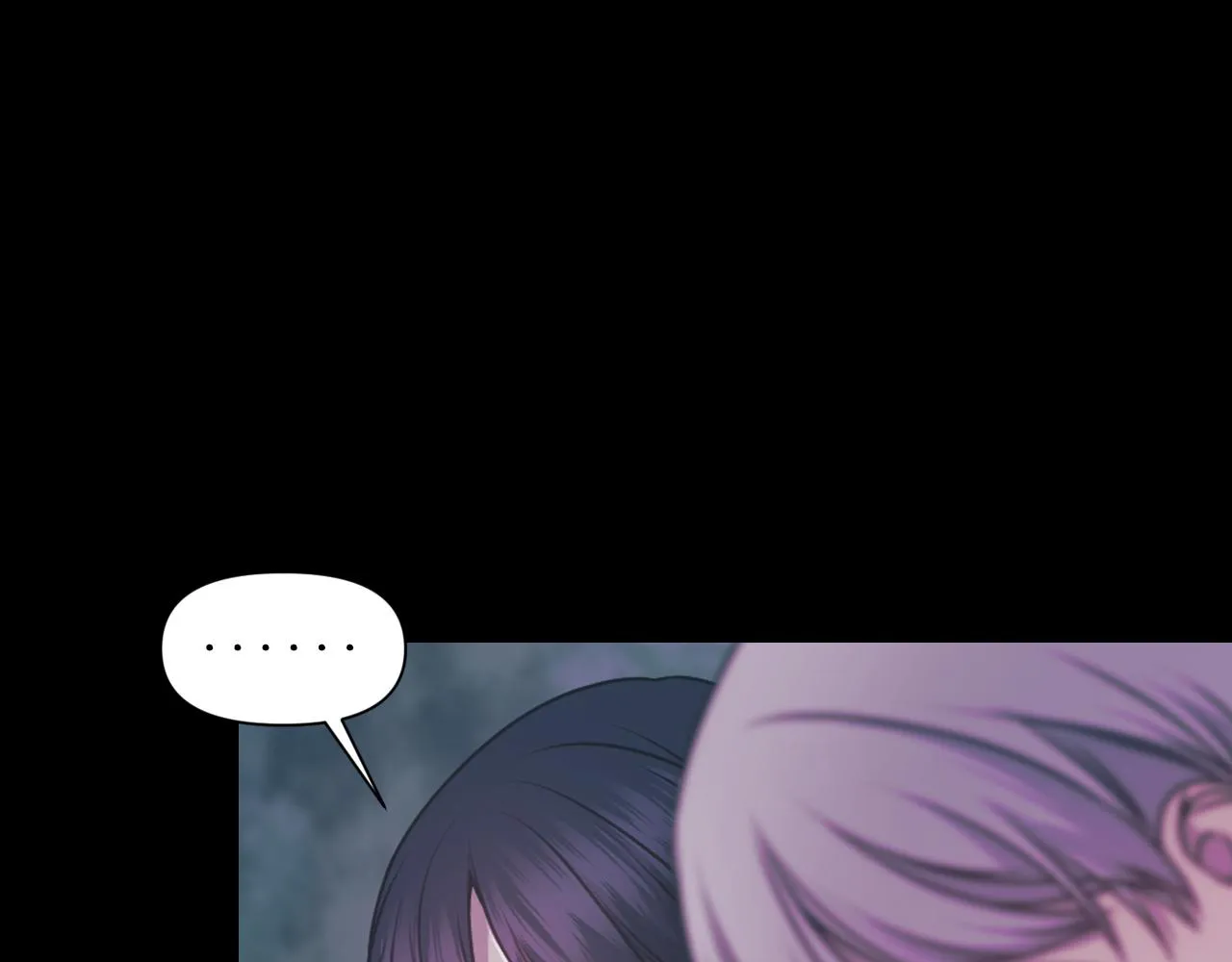 第73话我是为了你而存在 第38页