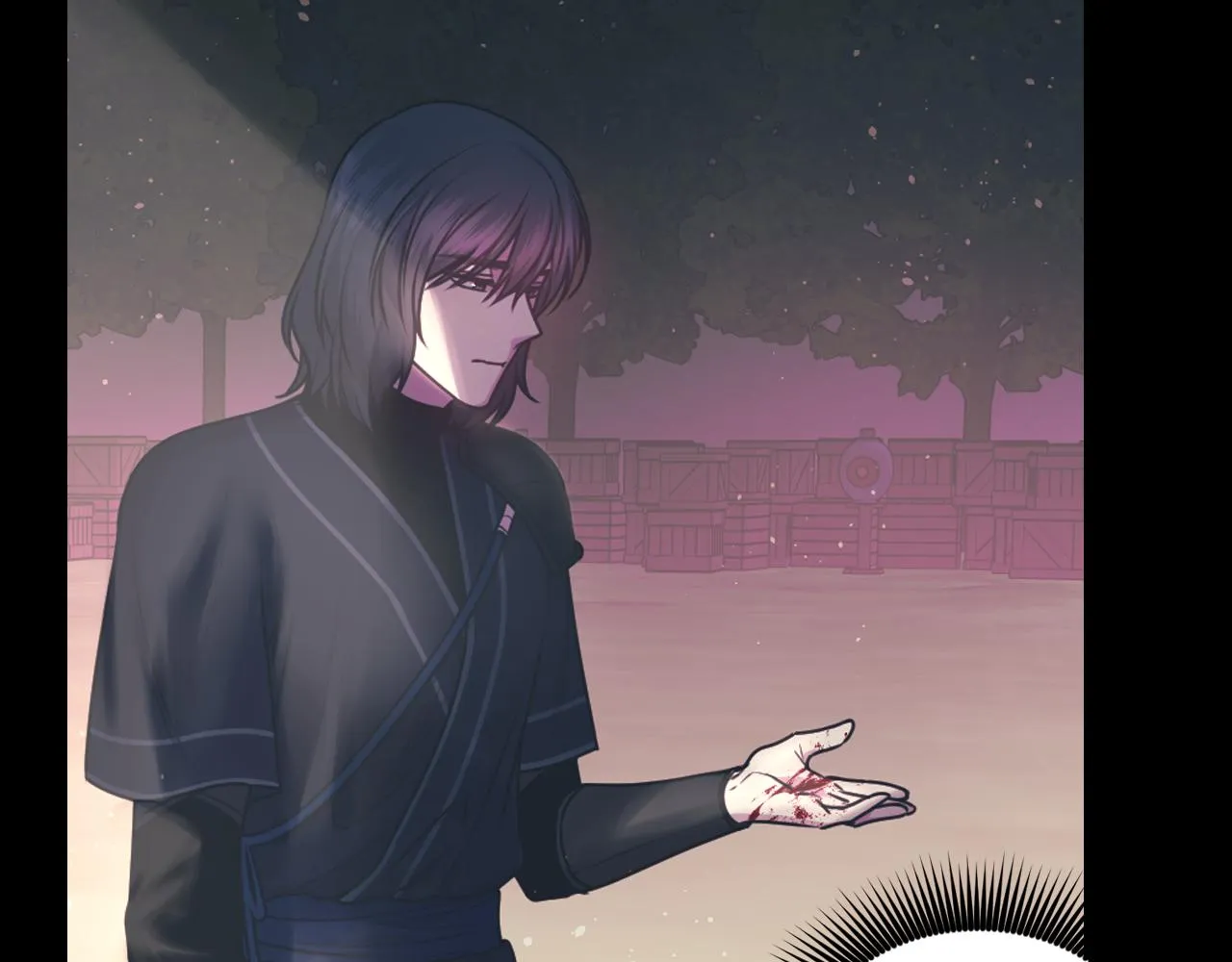 第73话我是为了你而存在 第44页