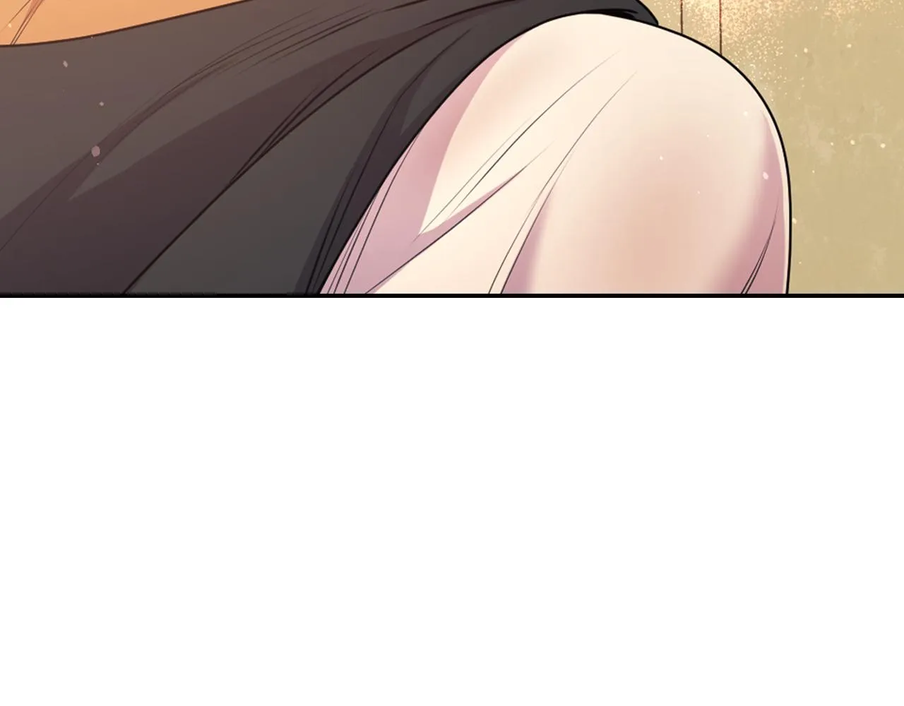 第71话神的惩罚 第34页