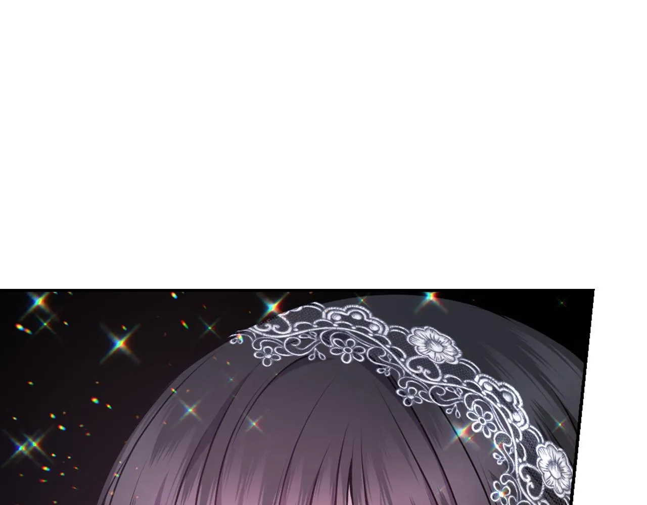 第71话神的惩罚 第128页