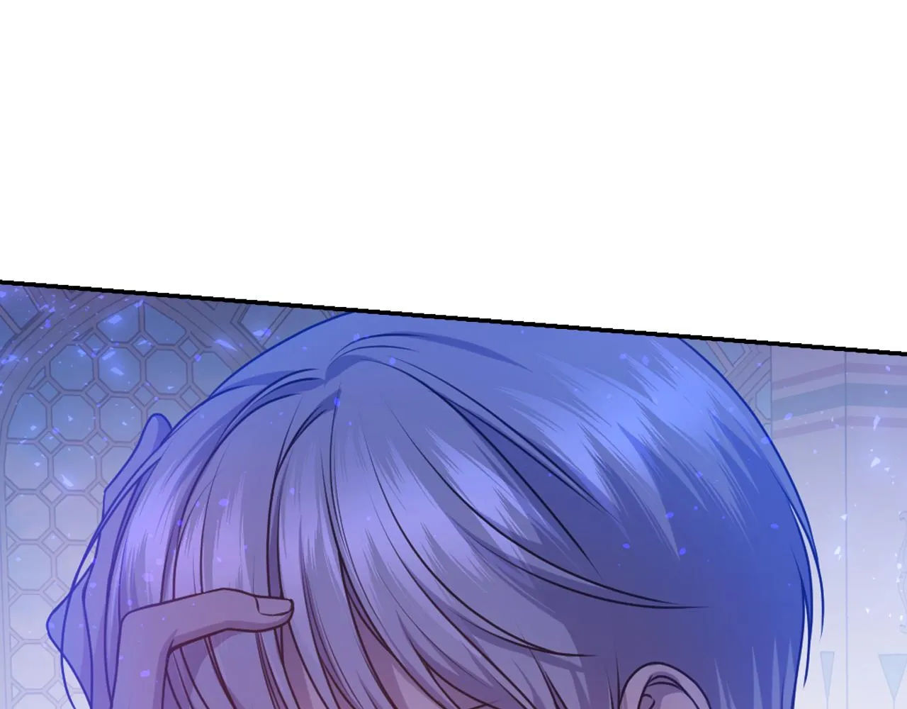 第71话神的惩罚 第132页