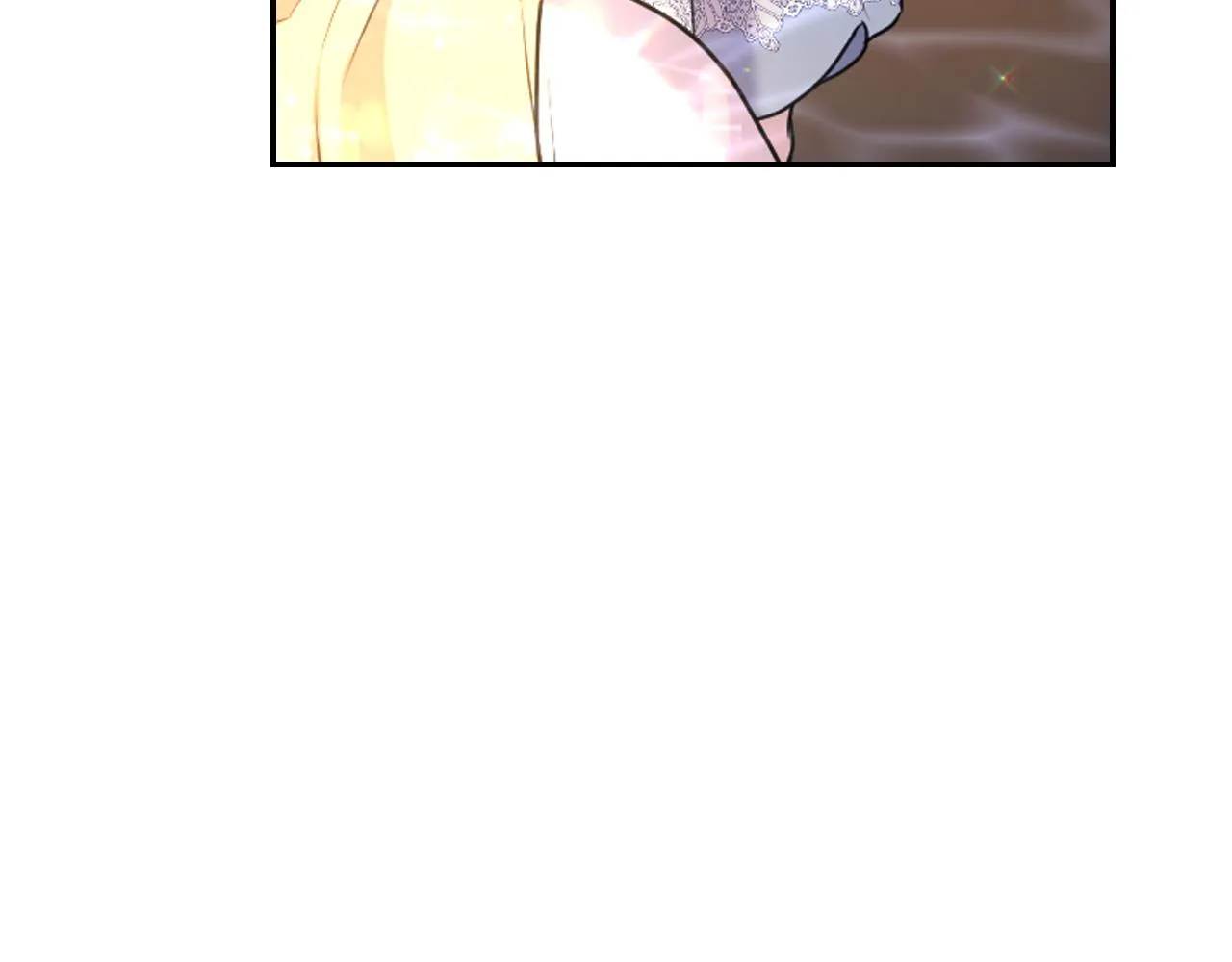 第70话太阳神 第22页
