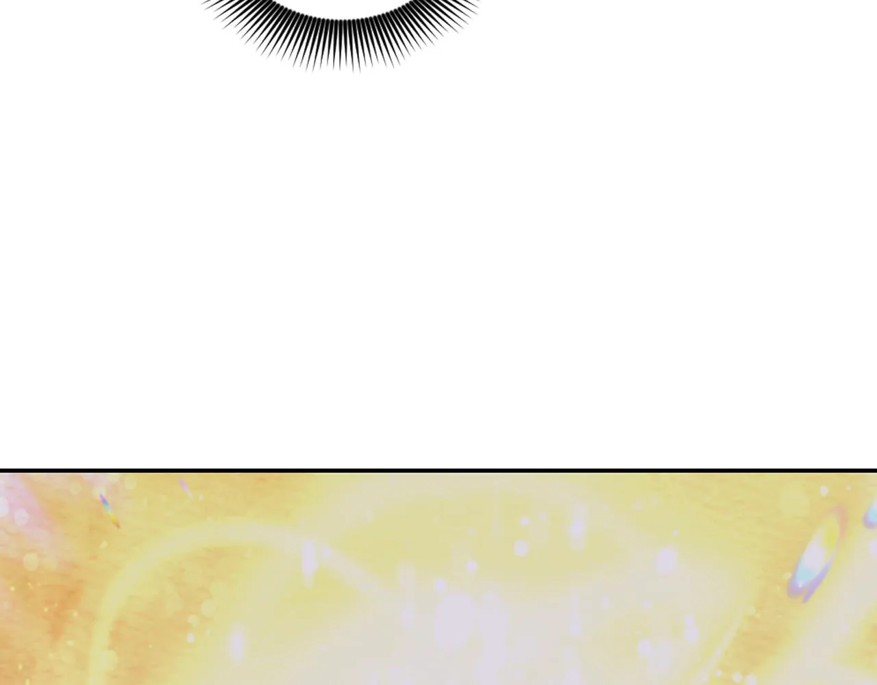 第70话太阳神 第34页