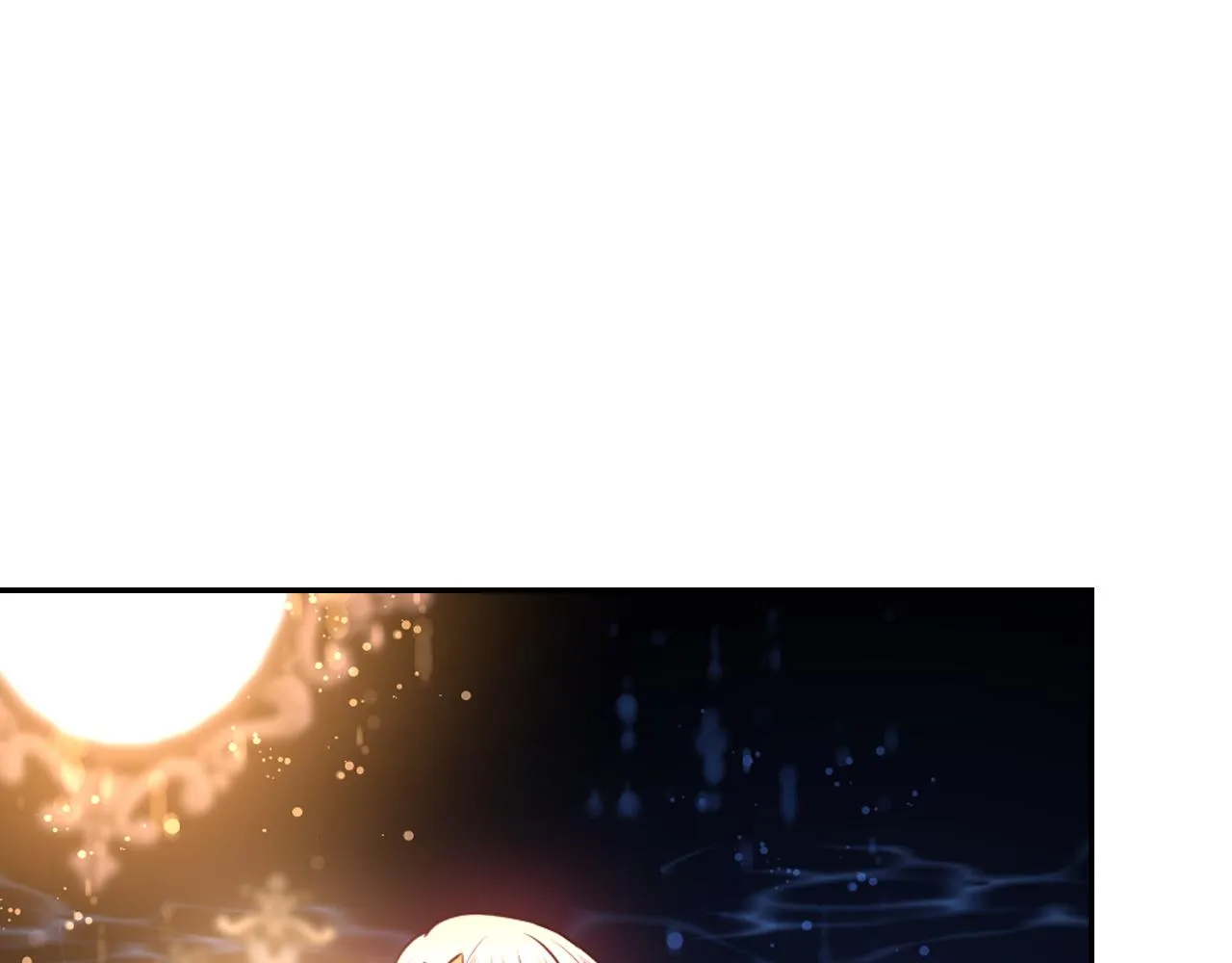 第70话太阳神 第42页