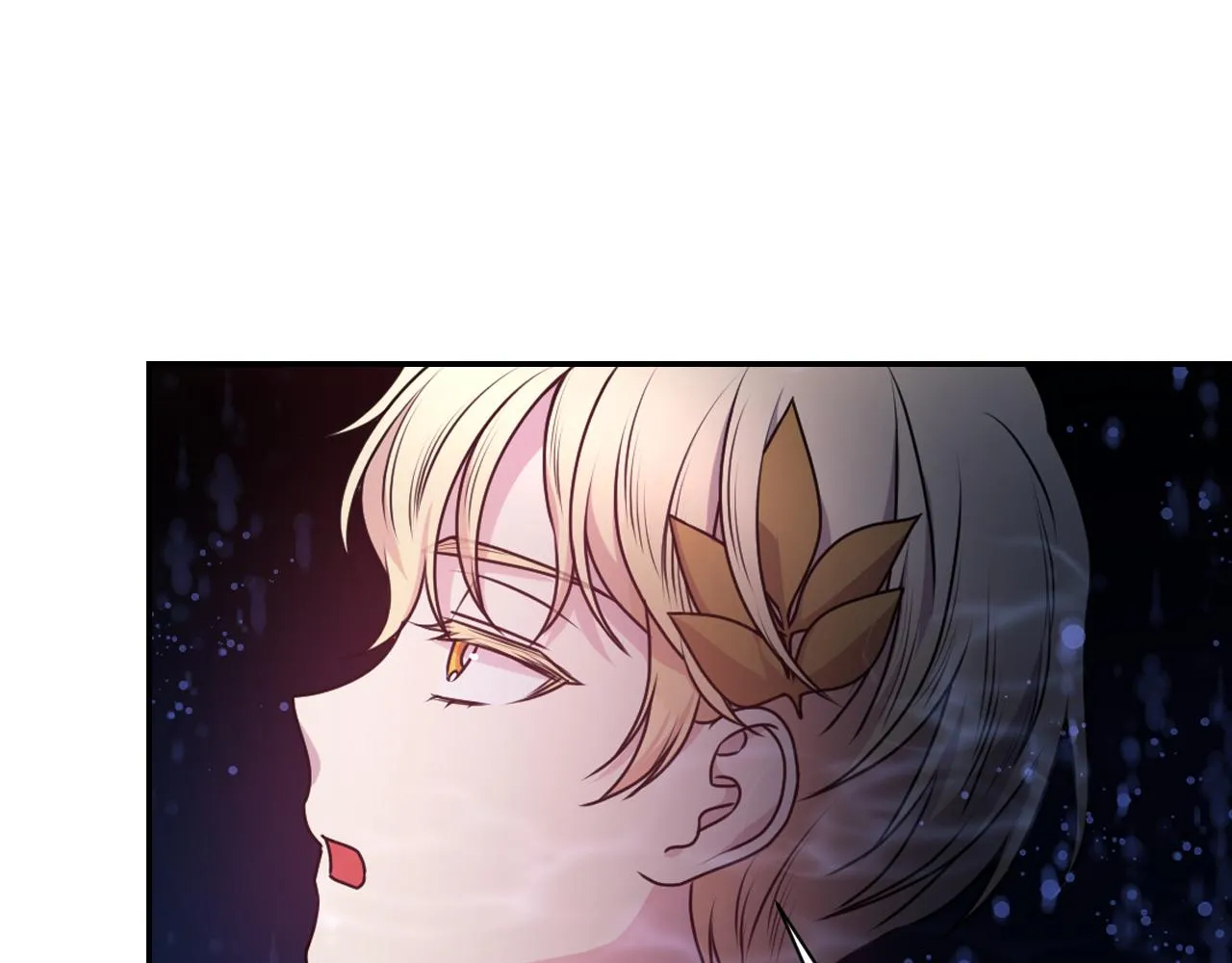 第70话太阳神 第64页