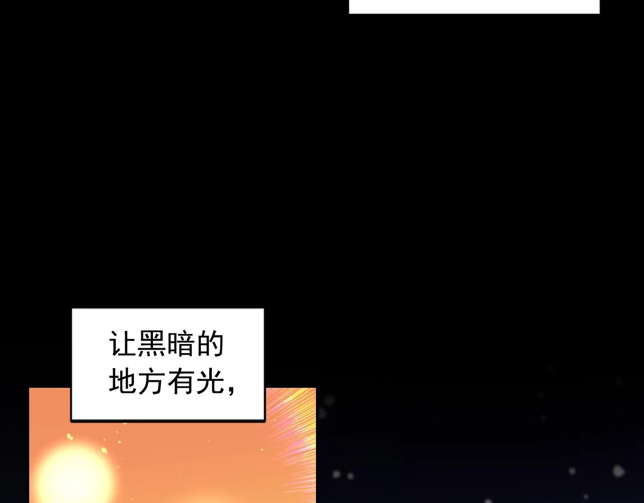 第70话太阳神 第76页